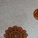 Nappe vintage