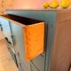 Commode « Aline »