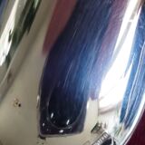 6 Apollo spoons