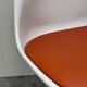 Tulip chair