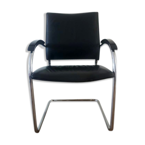 Fauteuil 78 Thonet
