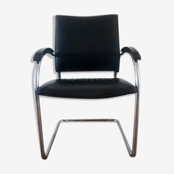 Thonet 78 easy chair