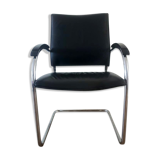 Thonet 78 easy chair