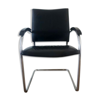 Fauteuil 78 Thonet