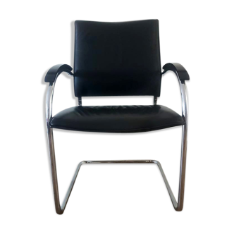Thonet 78 easy chair