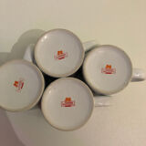 Mugs
