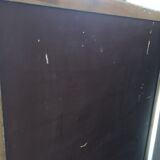 Louis Philippe style mirror 123x154cm