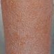 Mid-Century Vase in Ceramic, Czech, 1940s