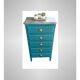 Buffet vintage