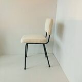 4 chaises de salle à manger Airborne