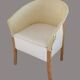 Commode Chair Wardrobe Chair Potty Chair