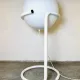 Model 653 Globe Floor Lamp By Hala Zeist, The Netherlands, 1980S