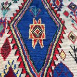 Tapis Azilal 1980
