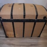 Old chest alexandre velay