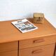 Enfilade console Austinsuite 154cm