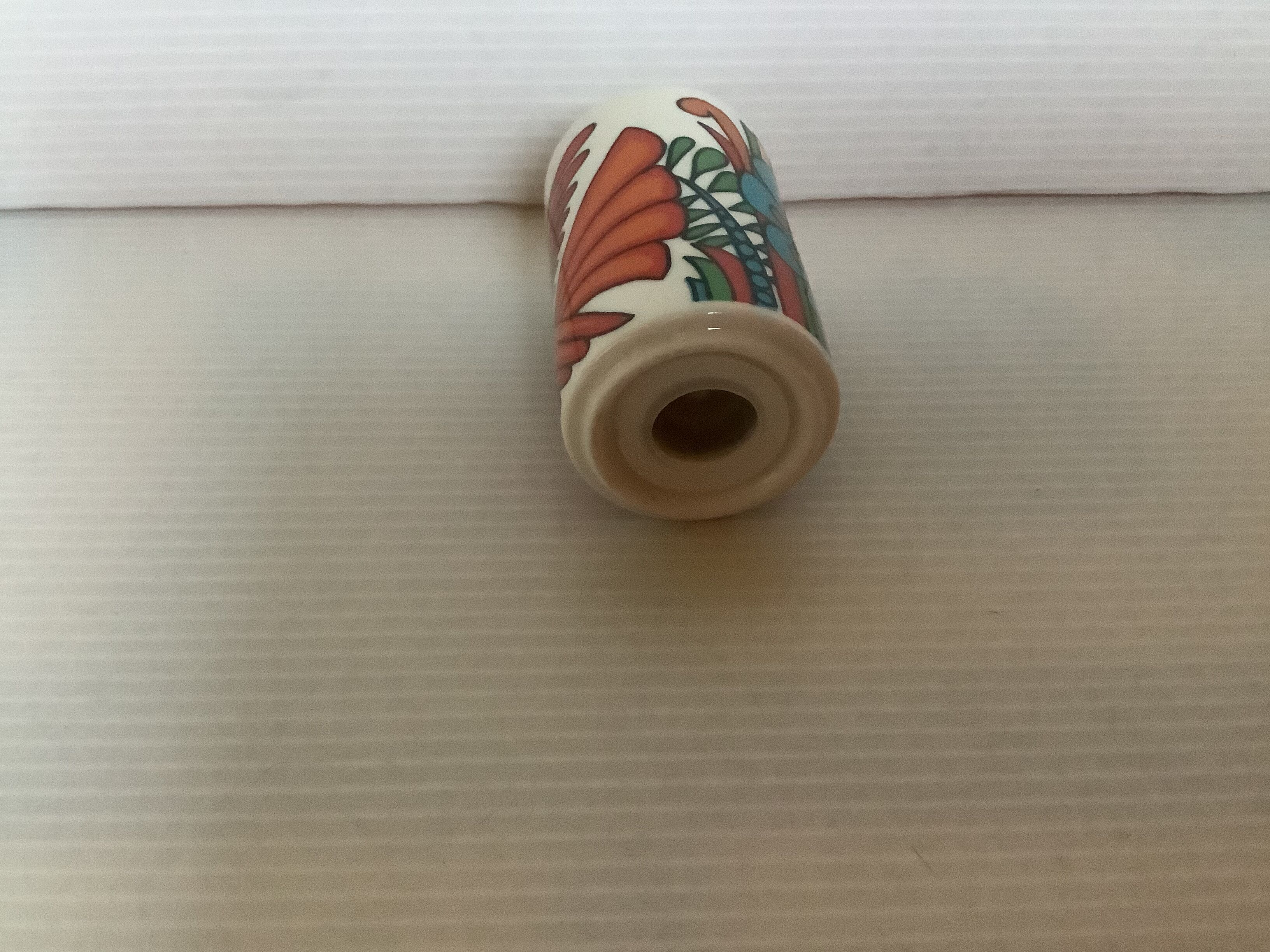 Pepper pot Acapulco villeroy and Boch
