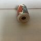 Pepper pot Acapulco villeroy and Boch