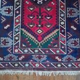 Anatolian Rug Dosemealti 200x125cm