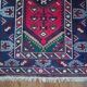 Anatolian Rug Dosemealti 200x125cm