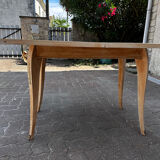 Bureau convertible