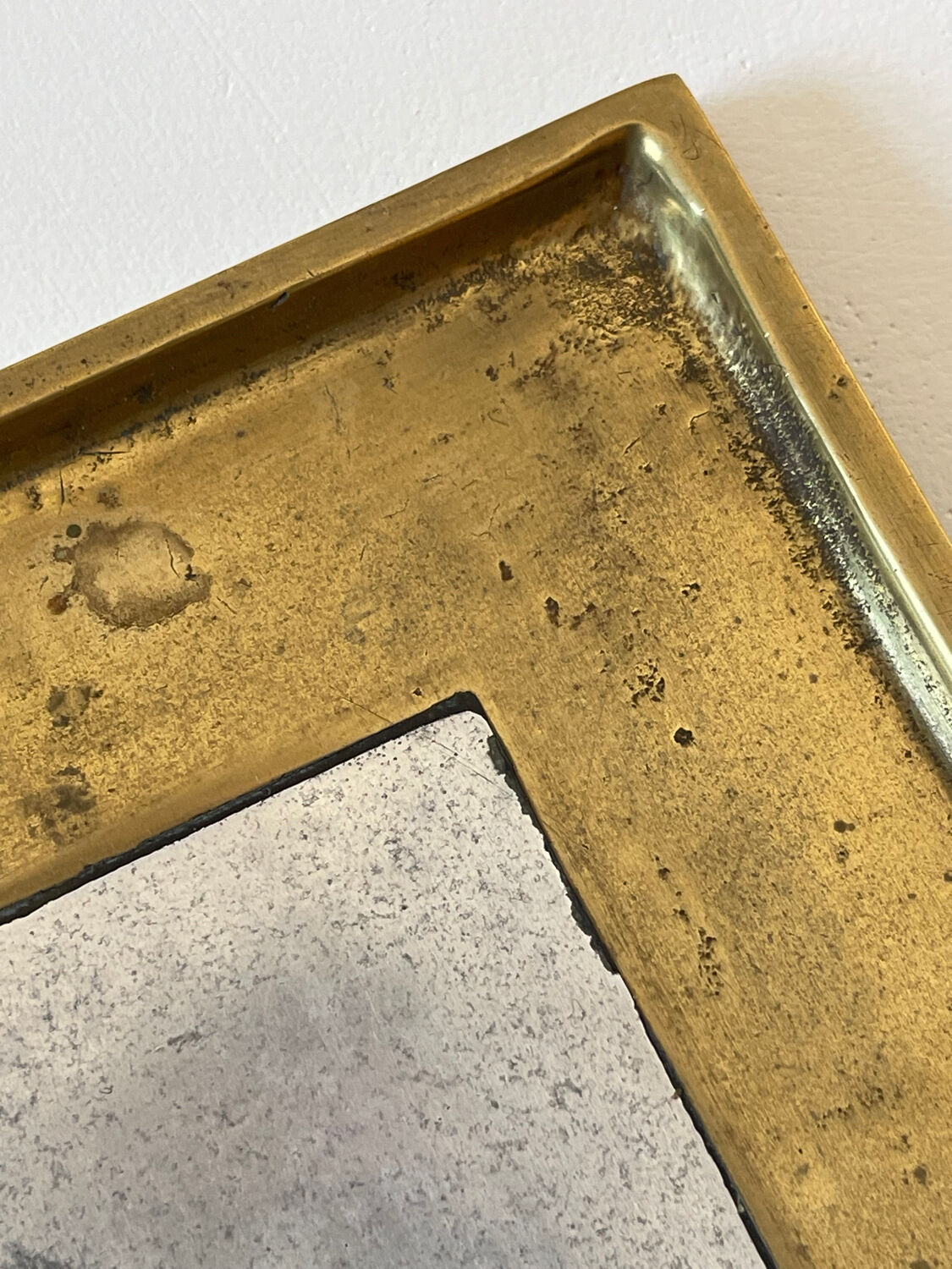 Plateau David Marshall 1970.