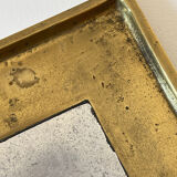 Plateau David Marshall 1970.