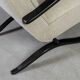 Set of two Art Deco Armchairs by J. Halabala, Model H269, 1930s