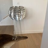 Max Sauze lamp