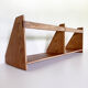 Shelf by Hans Wegner for RY Møbler