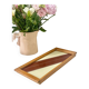 Plateau