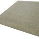 Turkish Handcrafted Loom Oushak Rug 273 cm x 350 cm