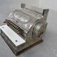 Caisse Recorder brand National early 20th century