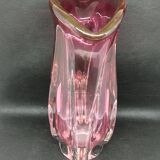 Vase Josef Hospodka for Chribska 60