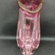 Vase Josef Hospodka for Chribska 60