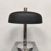 Lampe de bureau vintage