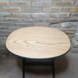 Karl Side Table