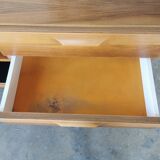 Vintage enfilade