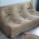 All modular sofa Togo Ligne Roset Michel Ducaroy 70