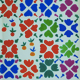 Lithograph Henri Matisse 1958