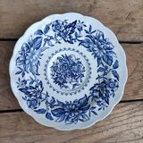 Tea Time England Retro Mug 💐