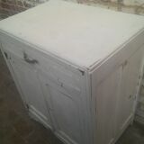 Parisian buffet 40/50