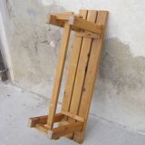 Vintage bench