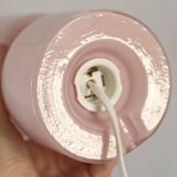 Lykta style bedside lamp from Ikea