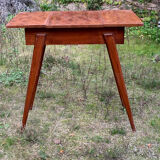 Vintage dressing table