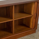 1960s sideboard, Dyrlund