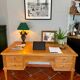 Bureau vintage de style Directoire