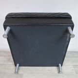Pouf, Sweden, 1980s