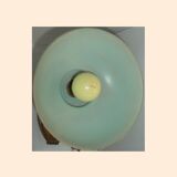 Art Deco lamp