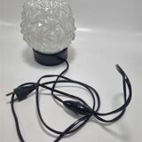 Vintage lamp