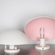 Paire de 2 appliques murales PH HAT Maxi par Poul Henningsen, Louis Poulsen, 1961